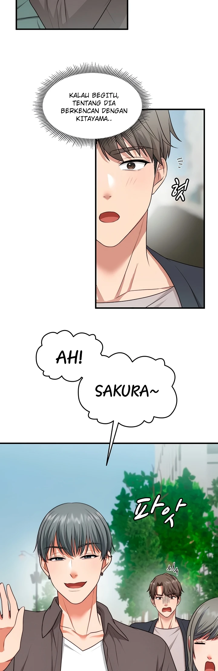 One More Chance - Page 36